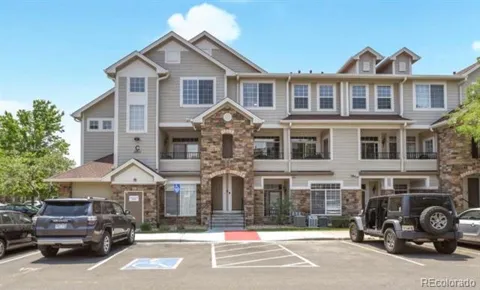 12711 Colorado Boulevard #314C