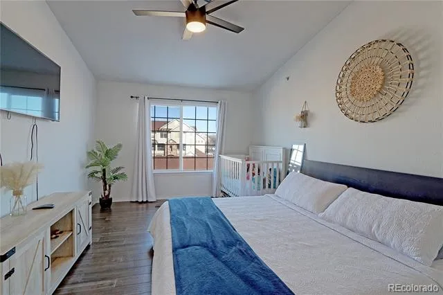 12711 Colorado Boulevard #314C Thornton, CO 80241