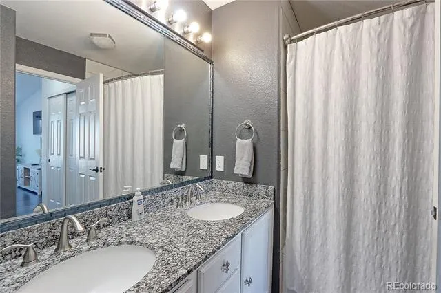 12711 Colorado Boulevard #314C Thornton, CO 80241