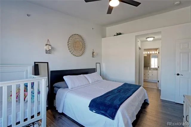 12711 Colorado Boulevard #314C Thornton, CO 80241
