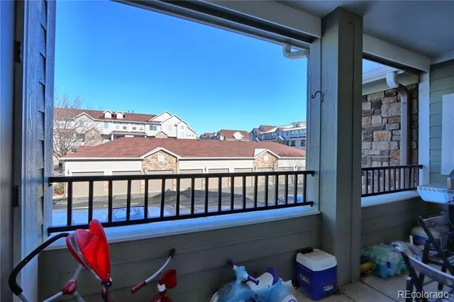 12711 Colorado Boulevard #314C Thornton, CO 80241