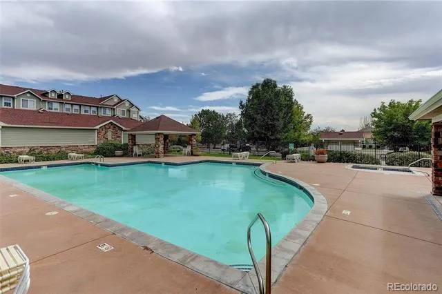 12711 Colorado Boulevard #314C Thornton, CO 80241