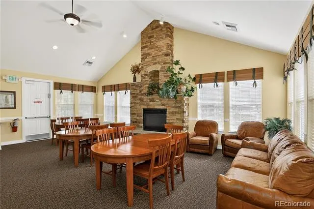 12711 Colorado Boulevard #314C Thornton, CO 80241