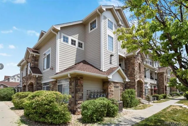 12711 Colorado Boulevard #314C Thornton, CO 80241