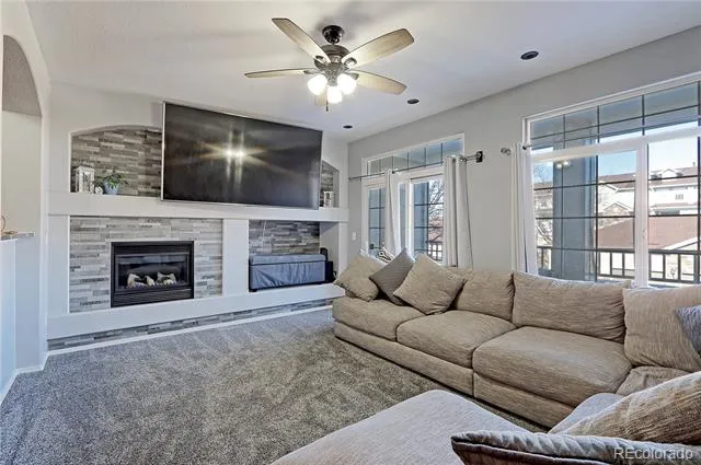 12711 Colorado Boulevard #314C Thornton, CO 80241