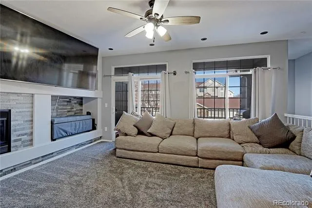 12711 Colorado Boulevard #314C Thornton, CO 80241