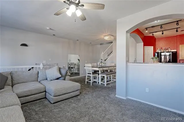 12711 Colorado Boulevard #314C Thornton, CO 80241