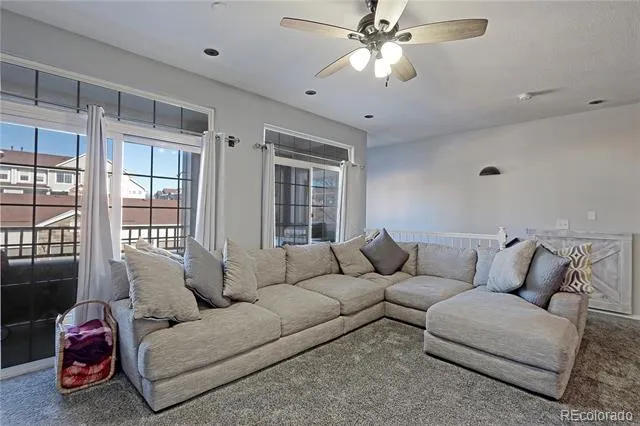 12711 Colorado Boulevard #314C Thornton, CO 80241