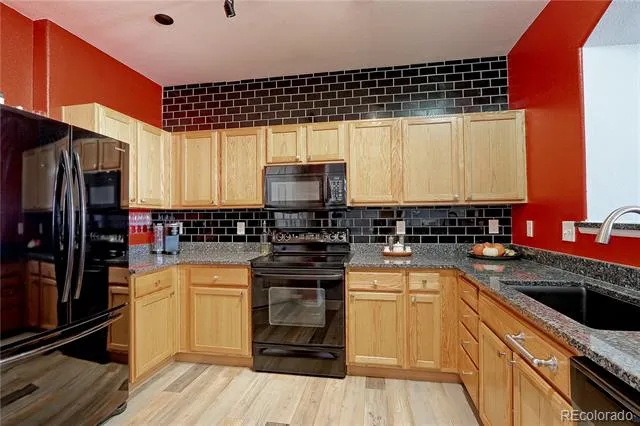 12711 Colorado Boulevard #314C Thornton, CO 80241