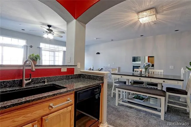 12711 Colorado Boulevard #314C Thornton, CO 80241