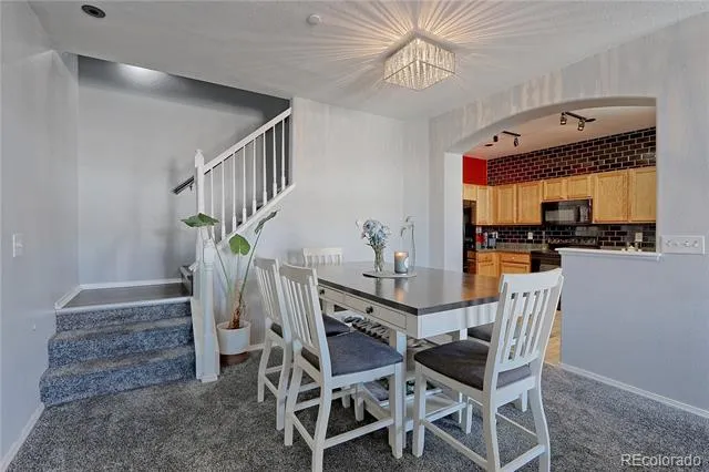 12711 Colorado Boulevard #314C Thornton, CO 80241