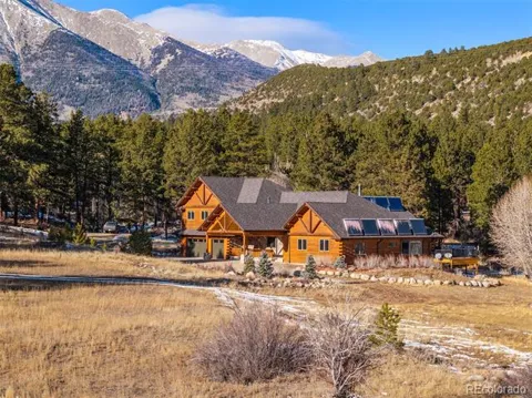9188 County Road 240