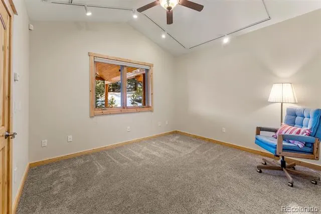 9188 County Road 240 Salida, CO 81201