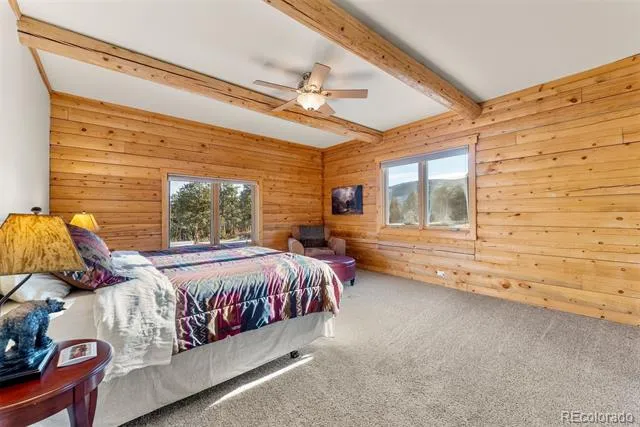 9188 County Road 240 Salida, CO 81201