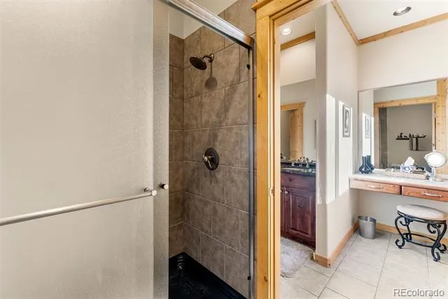 9188 County Road 240 Salida, CO 81201