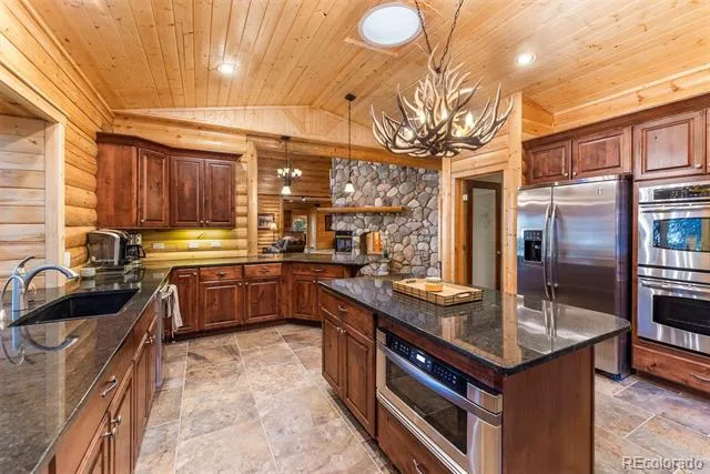 9188 County Road 240 Salida, CO 81201