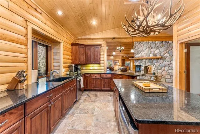 9188 County Road 240 Salida, CO 81201