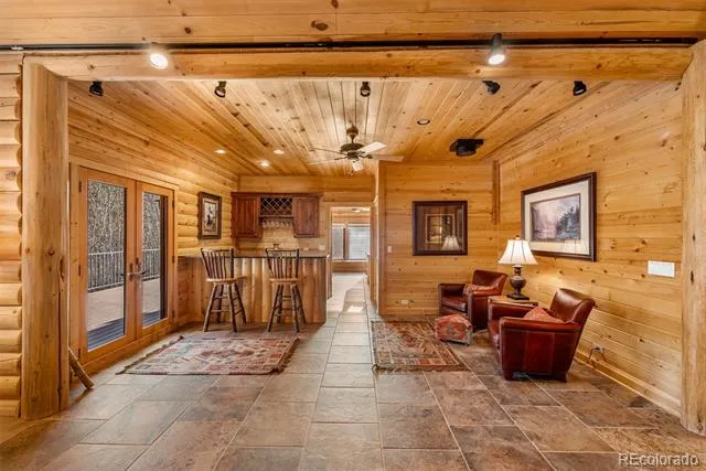 9188 County Road 240 Salida, CO 81201
