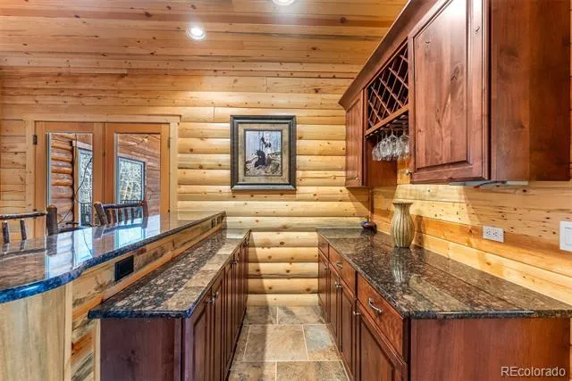 9188 County Road 240 Salida, CO 81201