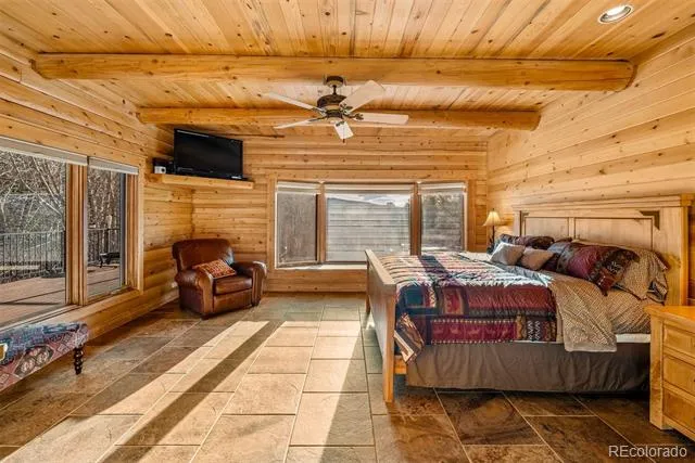 9188 County Road 240 Salida, CO 81201