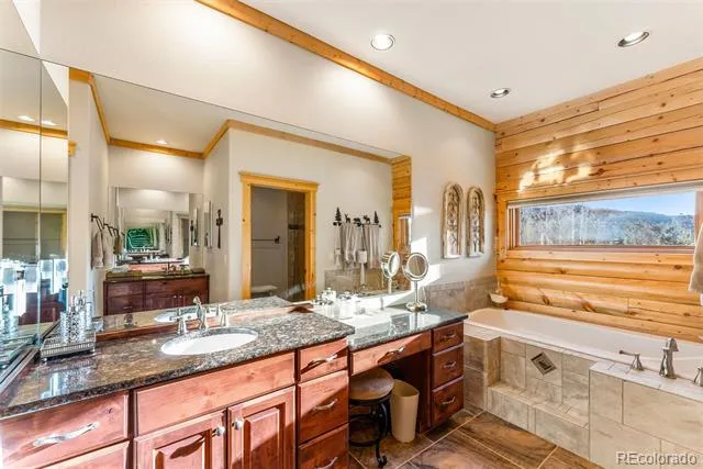 9188 County Road 240 Salida, CO 81201