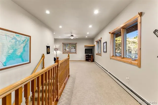 9188 County Road 240 Salida, CO 81201