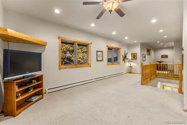 9188 County Road 240 Salida, CO 81201