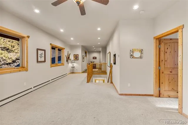 9188 County Road 240 Salida, CO 81201