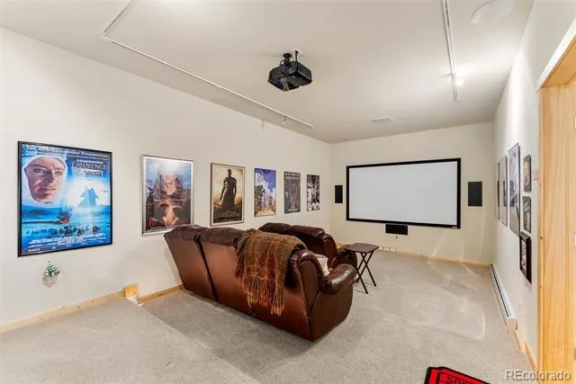 9188 County Road 240 Salida, CO 81201