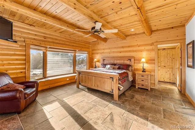 9188 County Road 240 Salida, CO 81201