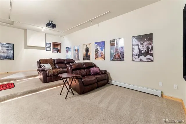 9188 County Road 240 Salida, CO 81201