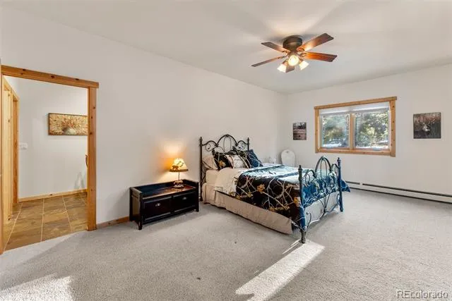 9188 County Road 240 Salida, CO 81201