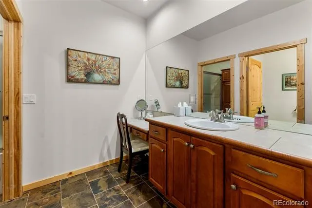 9188 County Road 240 Salida, CO 81201