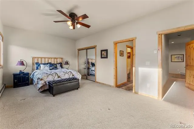 9188 County Road 240 Salida, CO 81201