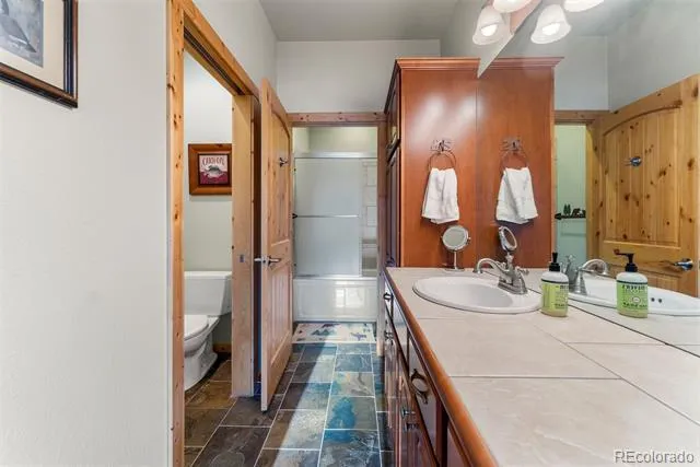 9188 County Road 240 Salida, CO 81201