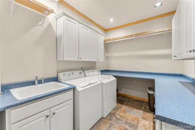 9188 County Road 240 Salida, CO 81201