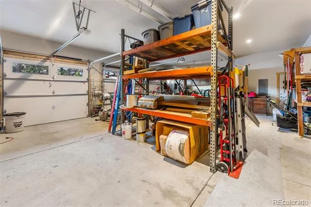 9188 County Road 240 Salida, CO 81201