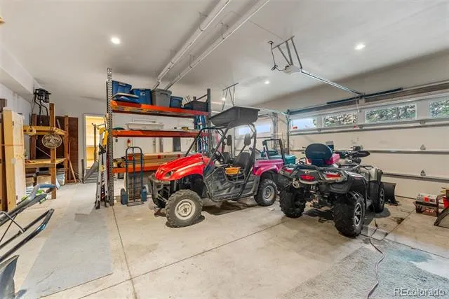 9188 County Road 240 Salida, CO 81201