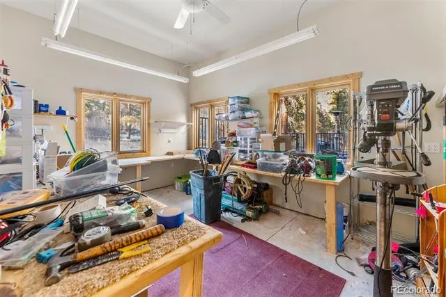 9188 County Road 240 Salida, CO 81201
