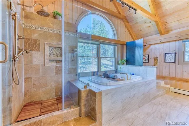 1057 Reed Ranch Road Boulder, CO 80302