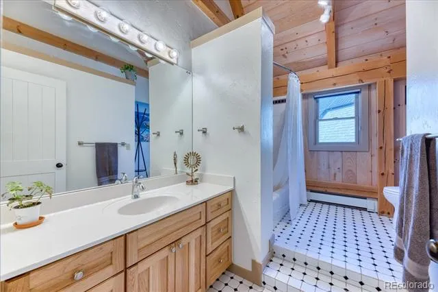 1057 Reed Ranch Road Boulder, CO 80302