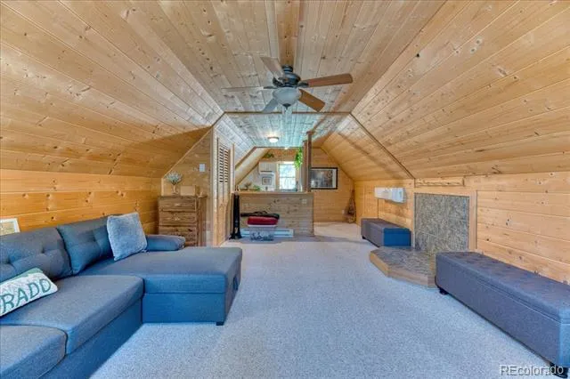 1057 Reed Ranch Road Boulder, CO 80302