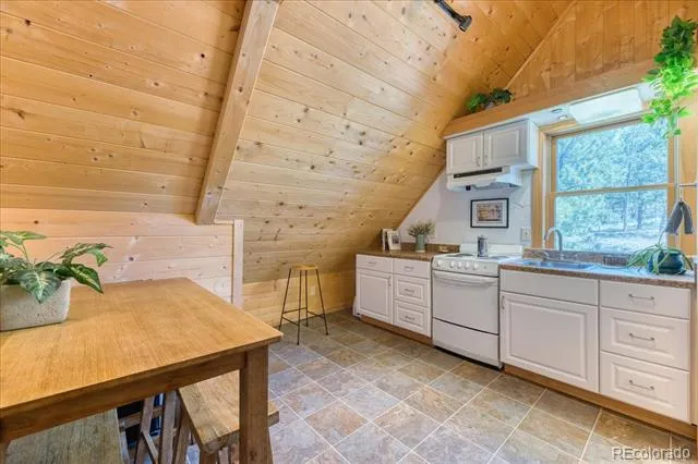 1057 Reed Ranch Road Boulder, CO 80302