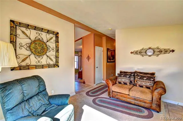735 Apache Trail Como, CO 80432