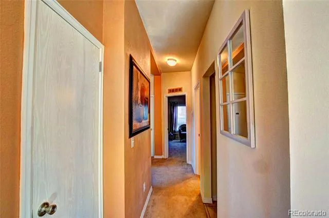 735 Apache Trail Como, CO 80432