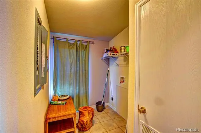 735 Apache Trail Como, CO 80432