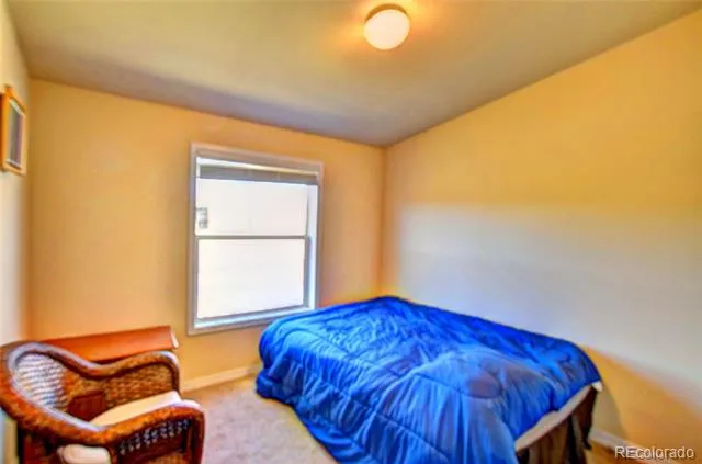 735 Apache Trail Como, CO 80432