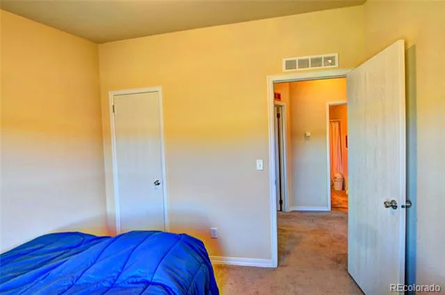 735 Apache Trail Como, CO 80432
