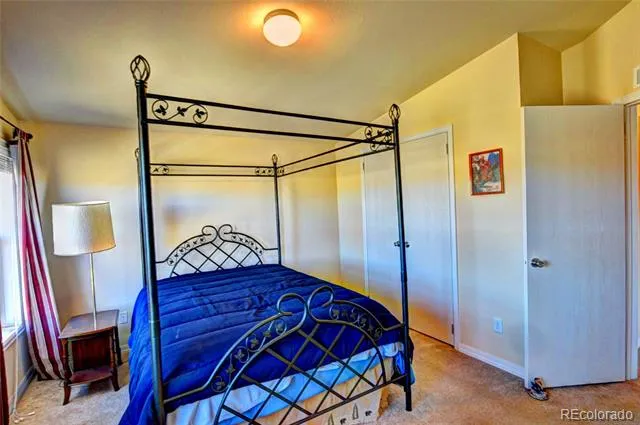 735 Apache Trail Como, CO 80432