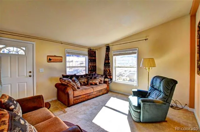 735 Apache Trail Como, CO 80432